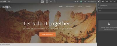 如何下载adobe软件linux,linuxadobe