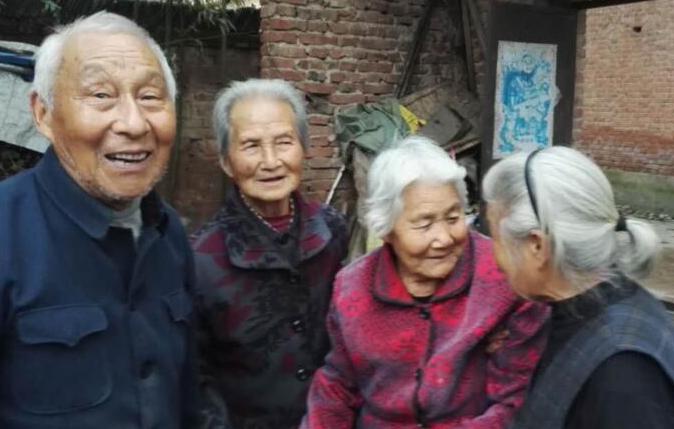 “地域黑”博主向河南道歉,“地域黑”向河南公开道歉