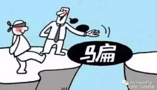 璇佸埜鑲＄エ鍏ラ棬鏁欑▼,璇佸埜琛屾儏鍩虹鐭ヨ瘑