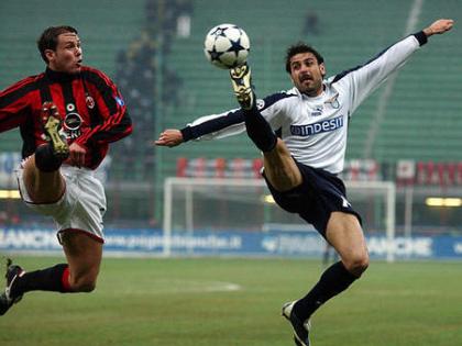 足坛108将完整版名单小罗,足坛108将天下足球完整版