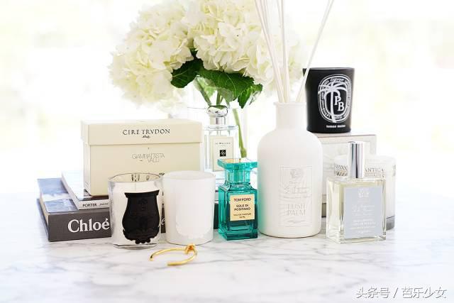 gucci古驰香水最新款,gucci香水花香系列