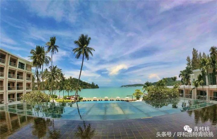 鍛煎拰娴╃壒鍒版櫘鍚夊矝,鍒锋垜婊村崱娉板浗鍘熺増