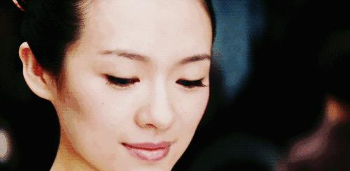 鸽子蛋闪瞎,比不上明星夫妻情深