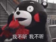 余杭住在这些小区里的人身价又涨了！10月最火的小区价格出炉！