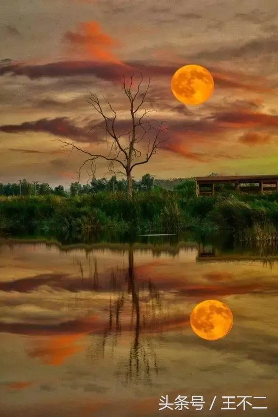 古代人的快乐生活,古代人的夜生活日常