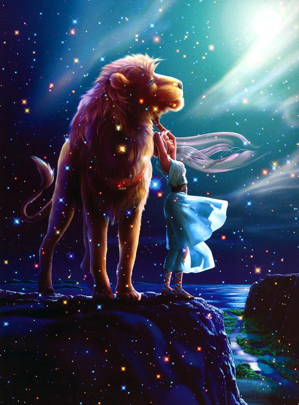 绝对让你吓一跳，告诉你个秘密吧，中国早就有个古老的十二星座了