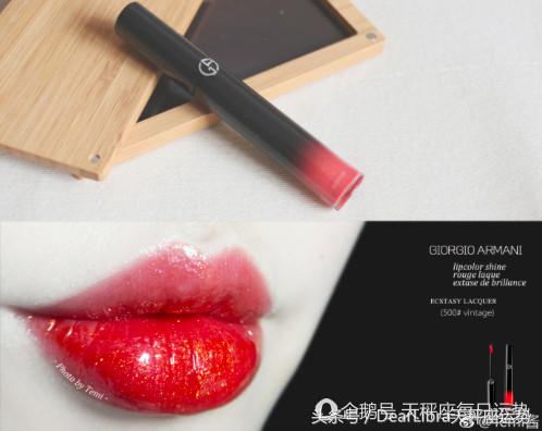 十二星座之土象星座女生,12星座2018开运指南之水象星座篇