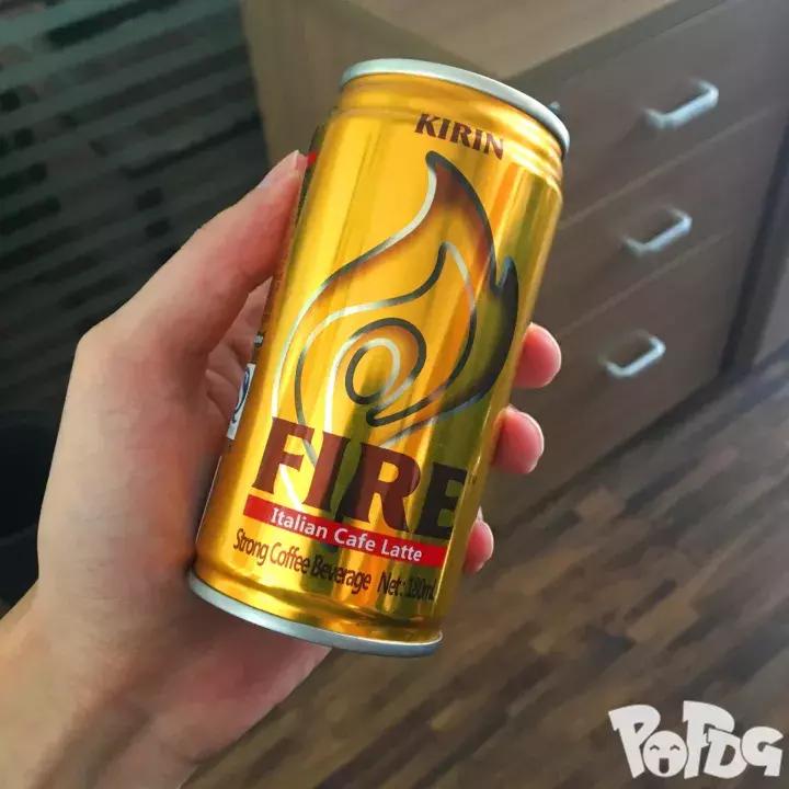 便利店咖啡中哪些口感较好,便利店的瓶装咖啡哪种不苦