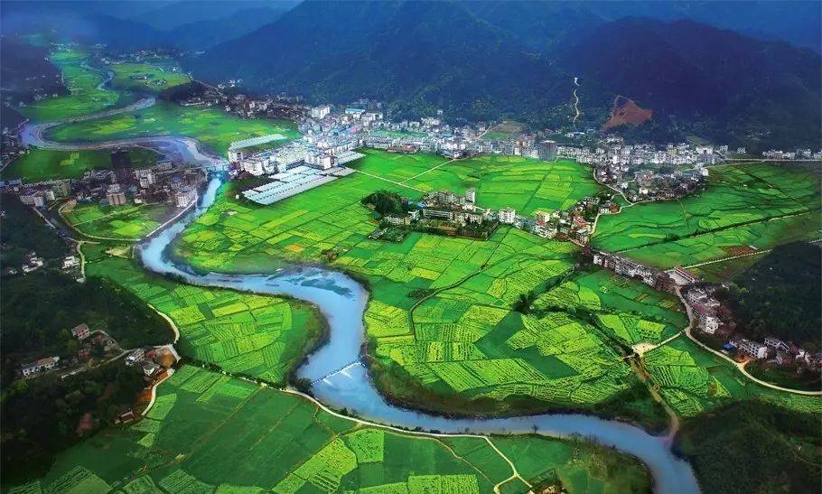 江西11个地市吃辣排名,江西最能吃辣的地方排名