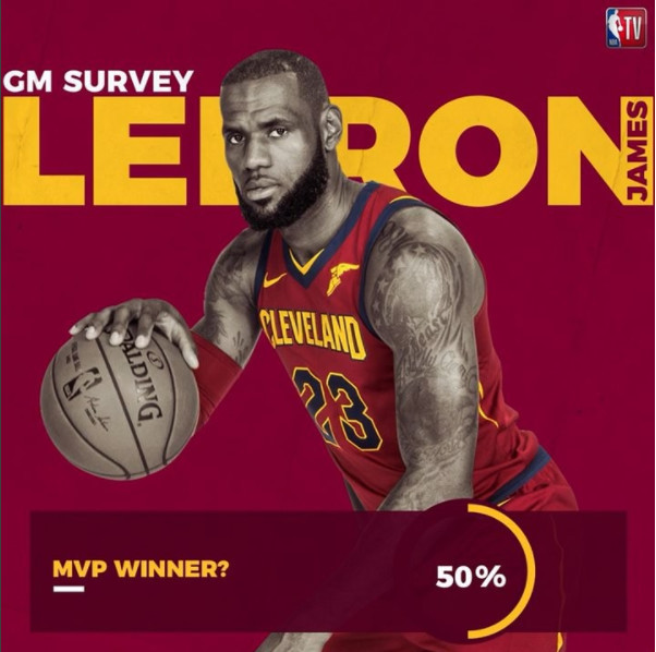 死神杜兰特vs詹皇圣诞大战,詹皇三分秒杀勇士