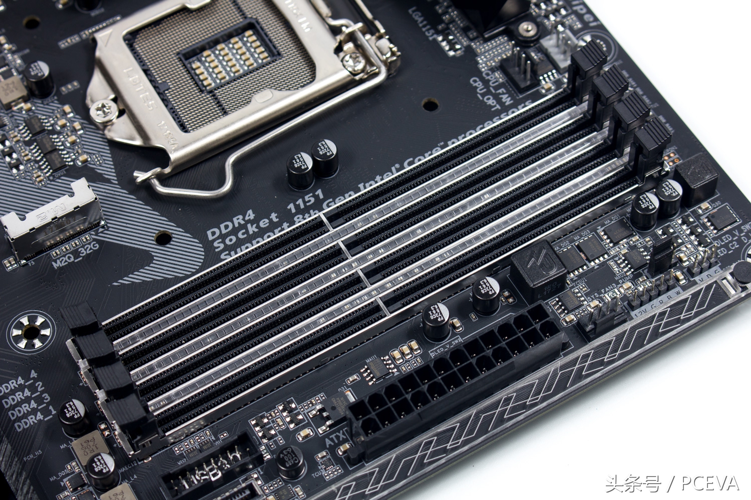 corei5-8600k好吗,intelcorei56600k