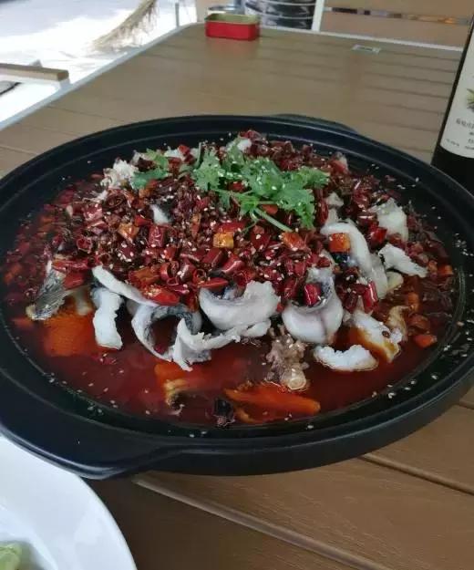 推荐西安好吃的小众菜馆,西安这10家藏在街头巷尾的私房菜