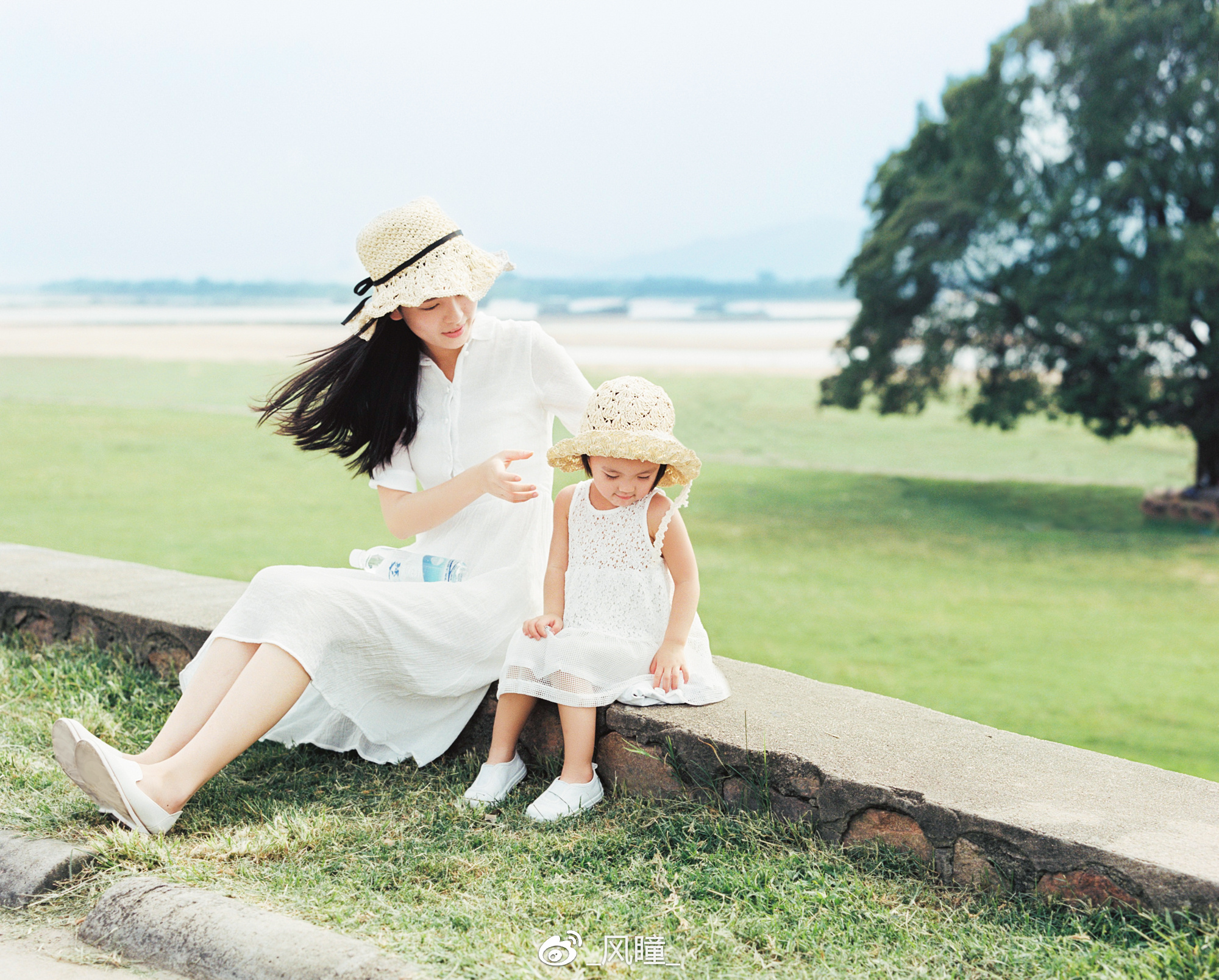 宾得67镜头在全幅上的表现,自带200mm镜头的数码相机