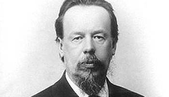 盘点关于科学上的哪些版权之争，比如灯泡的发明人就有5人之多