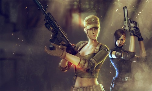 排名前十最赚钱的游戏,所有挣钱游戏排行榜