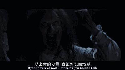 2021最值得看的10部好莱坞电影,必看的十部电影好莱坞