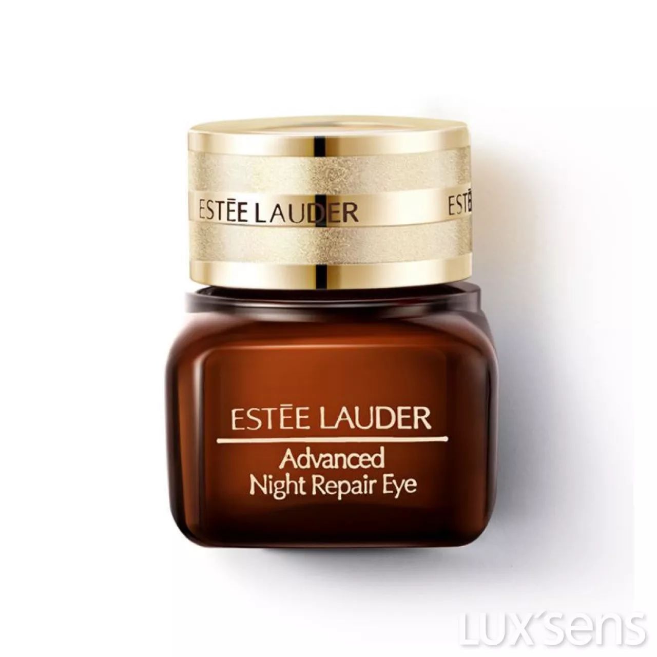 机场免税店购物最全攻略,机场免税店必买清单