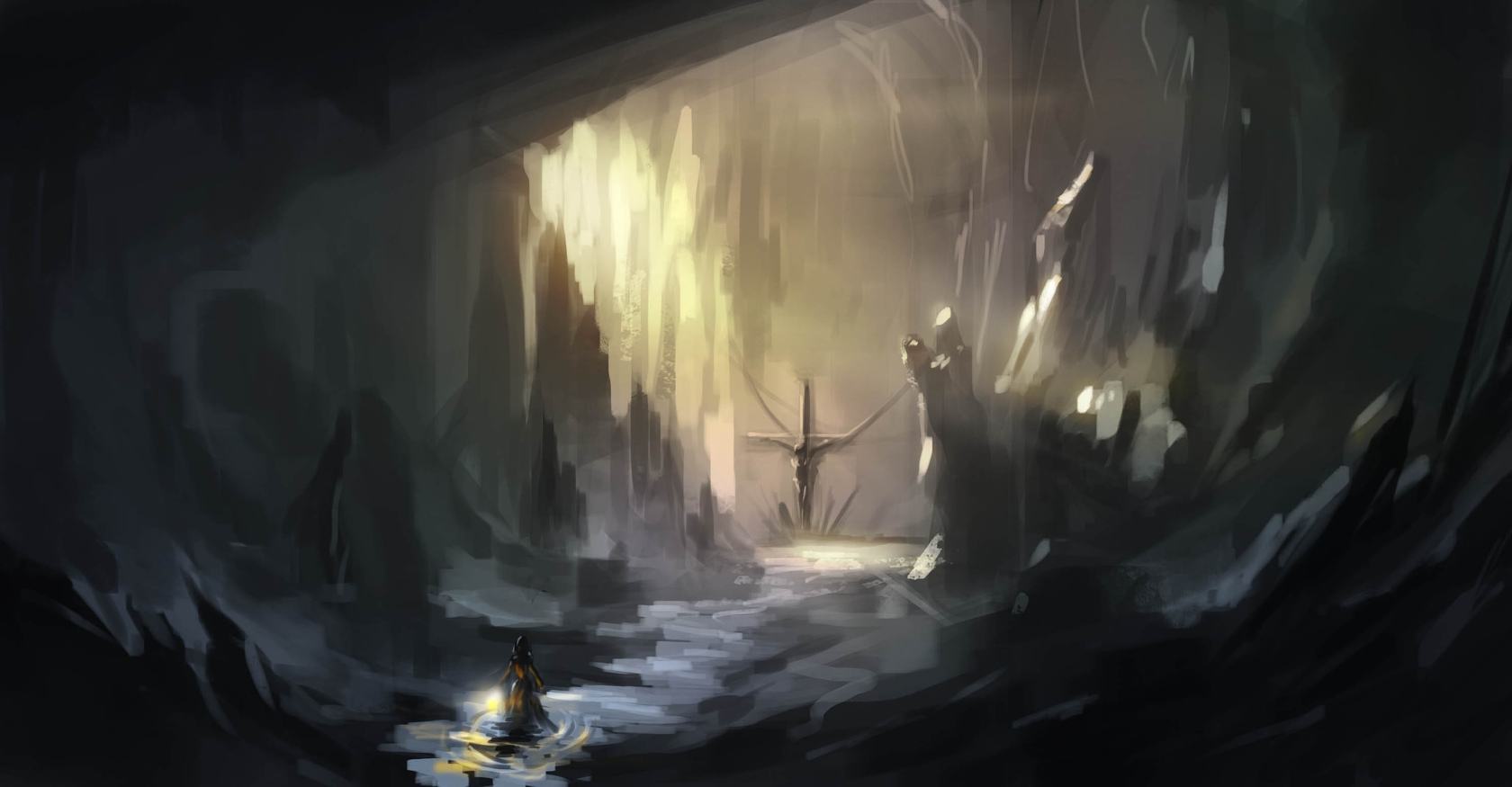 为什么有时候做梦会有真实的感觉,我们为什么会做梦ted