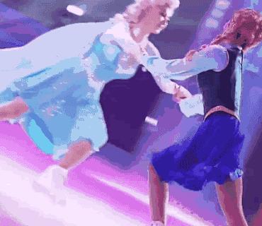 如果你来上海玩想打卡魔都,如果你要去上海我应该说什么