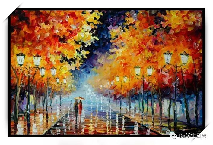 鏍″洯闈掓槬鏂囧,闈掓槬鏂囧灏忓