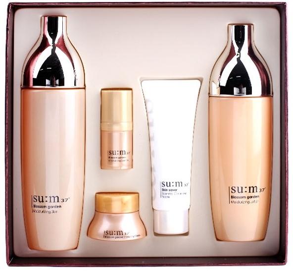 呼吸sum37最新套盒使用顺序,呼吸苏秘m37套盒