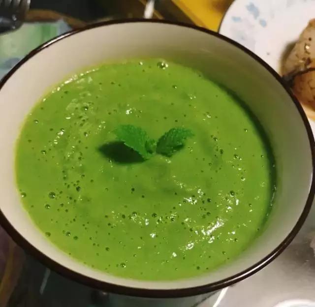 推荐西安好吃的小众菜馆,西安这10家藏在街头巷尾的私房菜