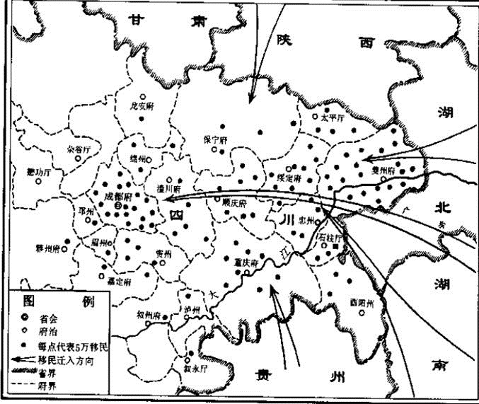 三峡移民纪念馆观后感1000字左右,川东移民