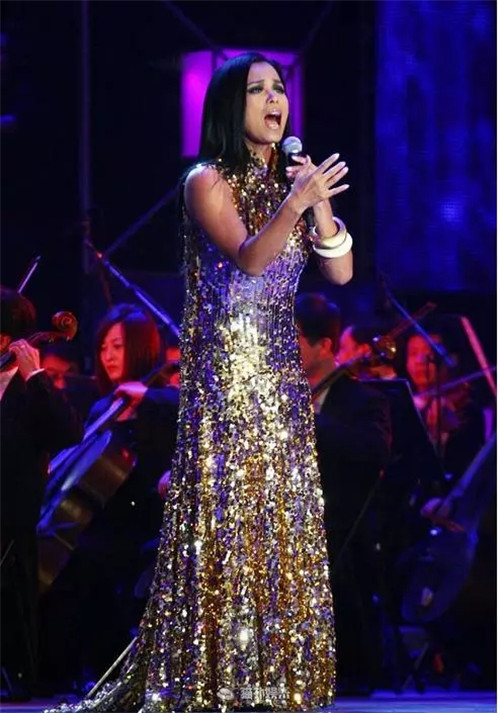 柳州女神,柳州十大女神排行榜