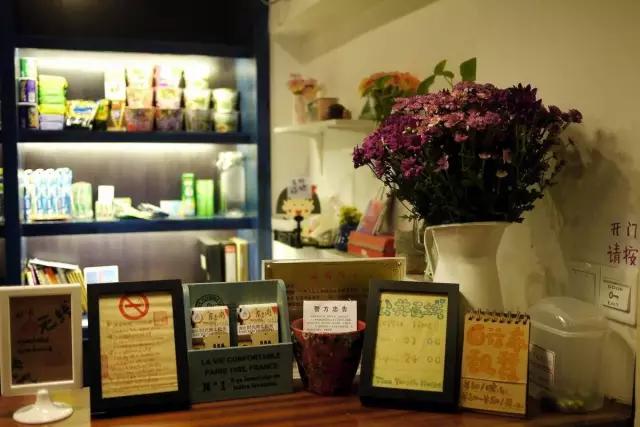 武汉青年旅社哪家最实惠,武汉汉口青年旅社