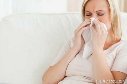 肾病患者入秋注意事项,肾病综合征吃药期间感冒了怎么办