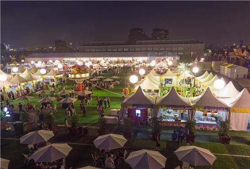 如果你来上海玩想打卡魔都,如果你要去上海我应该说什么