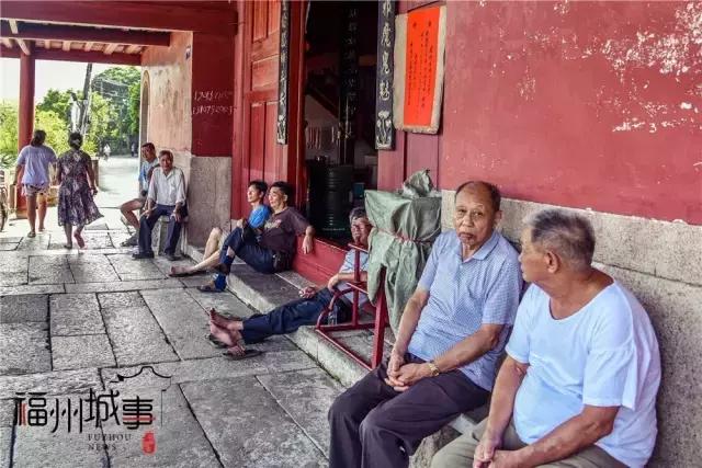 福建最神奇的千年古桥,福建有座9百年的古桥