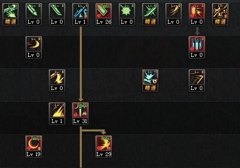 剑宗一觉之前很强,剑宗强么