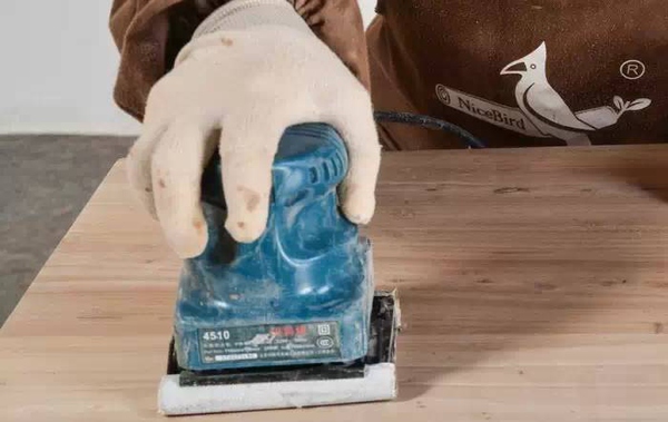 木蜡油家具真的有效果吗,木蜡油真的环保吗能用吗