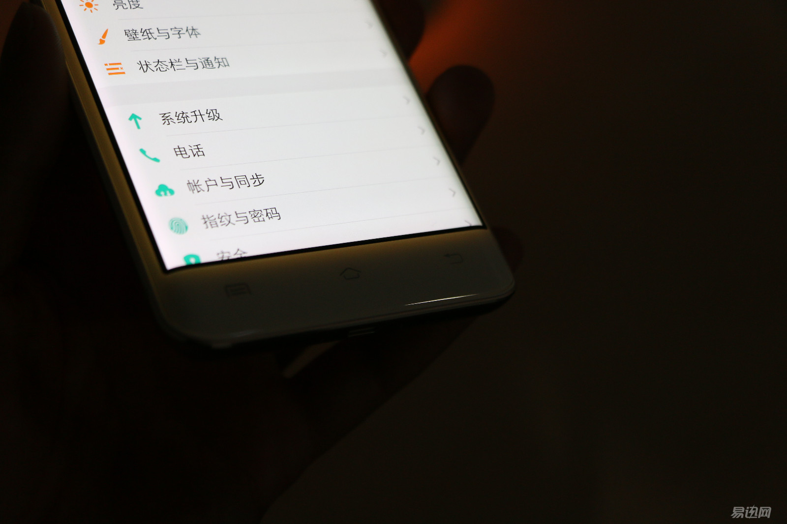 3698元买vivoxplay5值得吗,测评1699