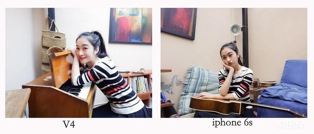 iphone6s美颜相机,iphone6s美颜
