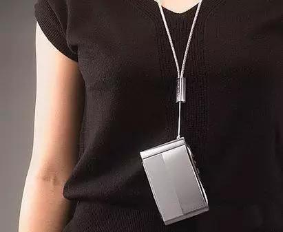 手机使用注意事项和禁忌,手机使用十大注意事项