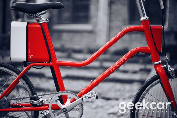 青少年骑行公路车装备10-15岁女孩,小学生骑自行车必备工具