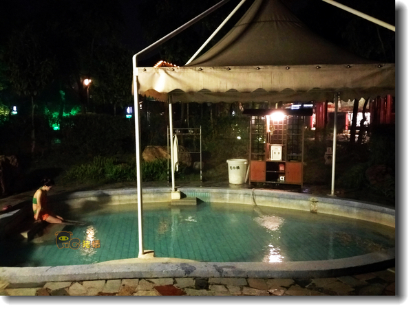 十二道锋味谢霆锋潮汕牛肉,十二道锋味隆苑咖啡谢霆锋