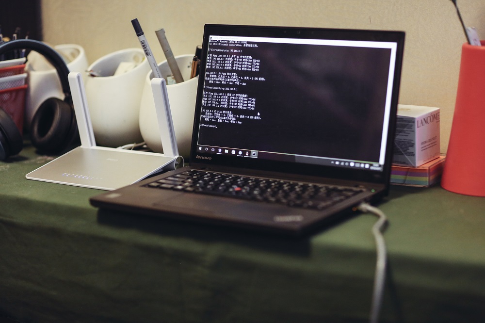 360安全路由器p2,360安全路由器v2配置教程