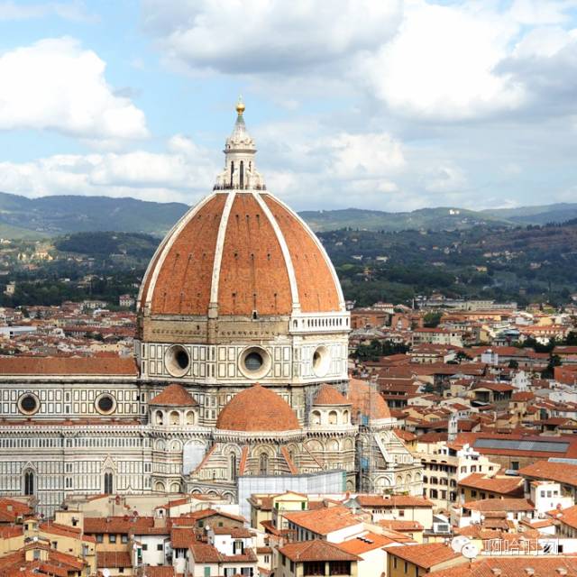 50个必去旅行城市清单,50个最值得去的旅行