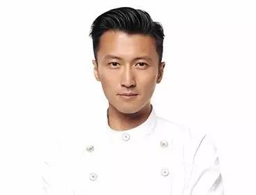 专家讲解明星微整形 (明星教你微整形)