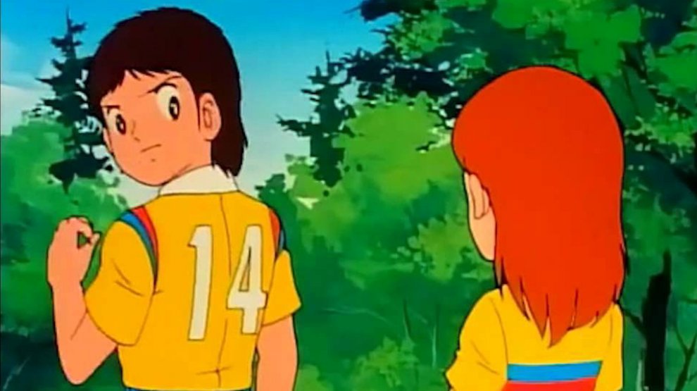 克鲁伊夫离世球星的反应,克鲁伊夫去世了吗