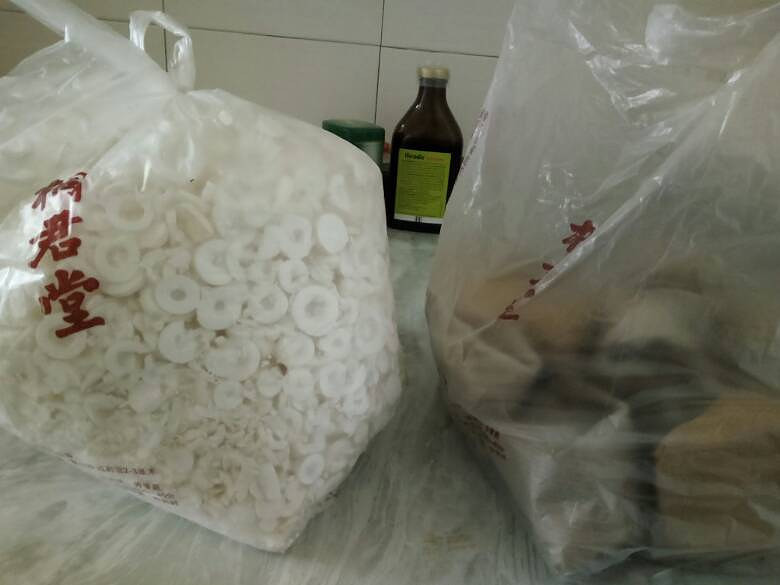 二胎妈妈顺产分娩过程,二胎妈妈剖腹产的经历