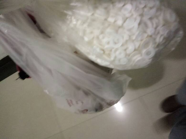 二胎妈妈顺产分娩过程,二胎妈妈剖腹产的经历