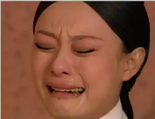 2019年海淘新政后被税概率,海淘征税新规定