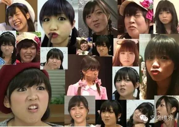 原谅我一生放纵不羁女声,原谅我一生放荡不羁爱自由