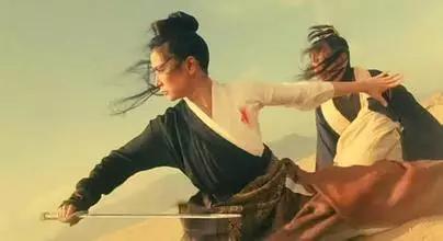 阿凡达重映是情怀吗,重映是什么