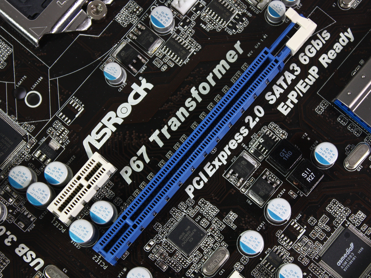 牙膏厂怎么样,牙膏良心厂家