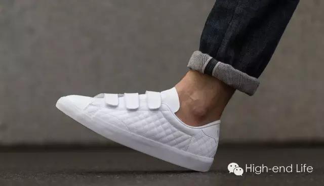 stansmith小白鞋穿搭,stansmith小白鞋真假